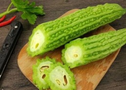 吃瓜汇总2021,盘点娱乐圈风云变幻