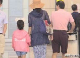 娱乐圈吃瓜太多会怎样