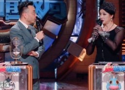 娱乐圈吃瓜情报局隐秘,隐秘情报局大揭秘，吃瓜群众狂欢时刻